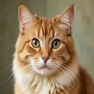vintage cat images
