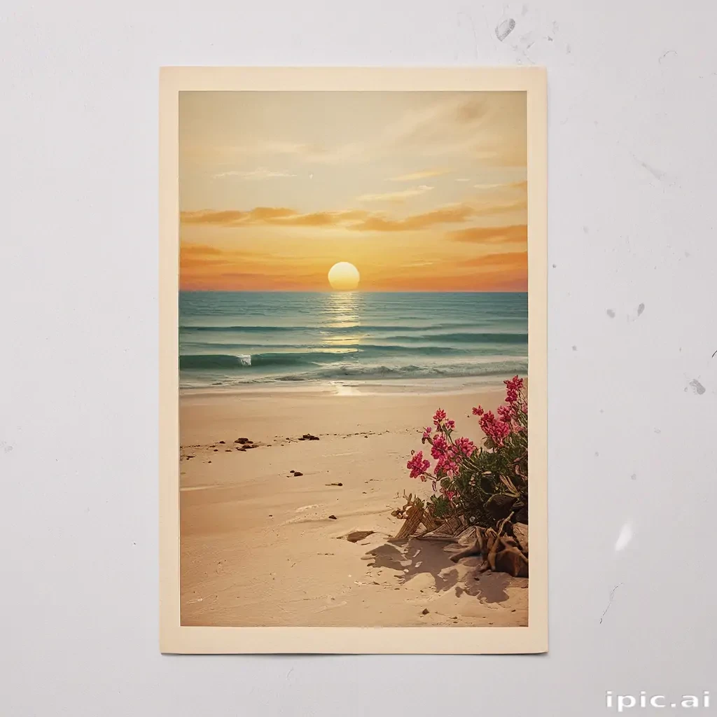 postcard png