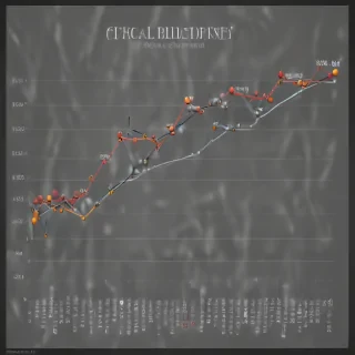 graph png