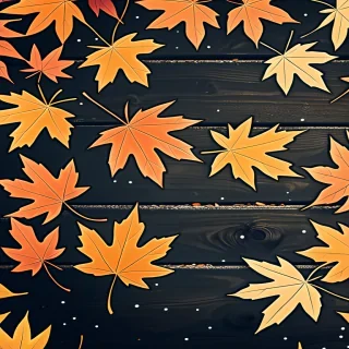 fall iphone backgrounds