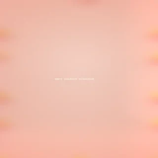 aesthetic peach backgrounds