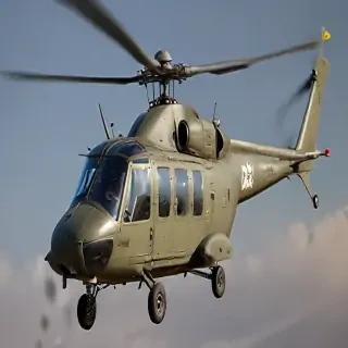 helicopter png