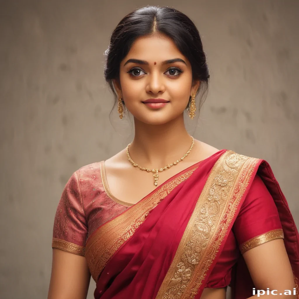 keerthy suresh