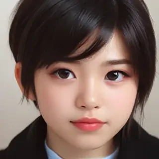 cute youn