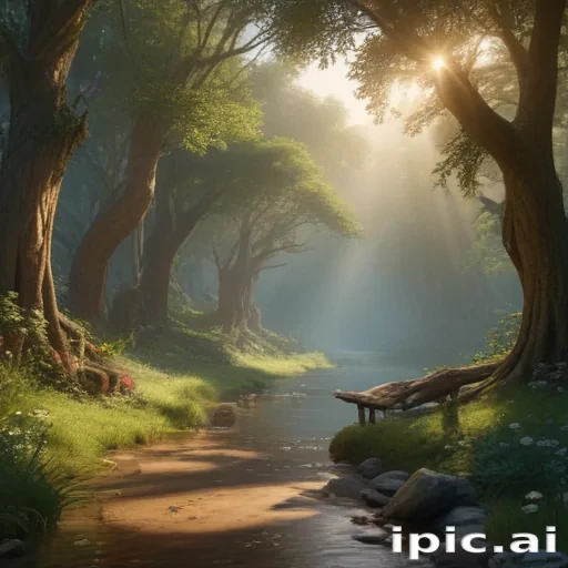 3d backgrounds