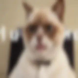 meme sounds