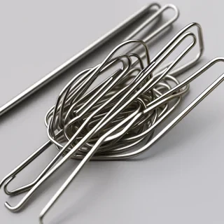 paperclip png