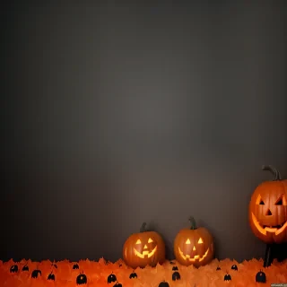 wallpaper happy halloween