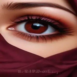 maroon aesthetic