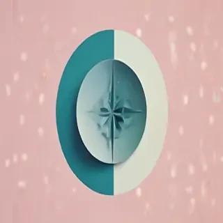 wallpaper minimal