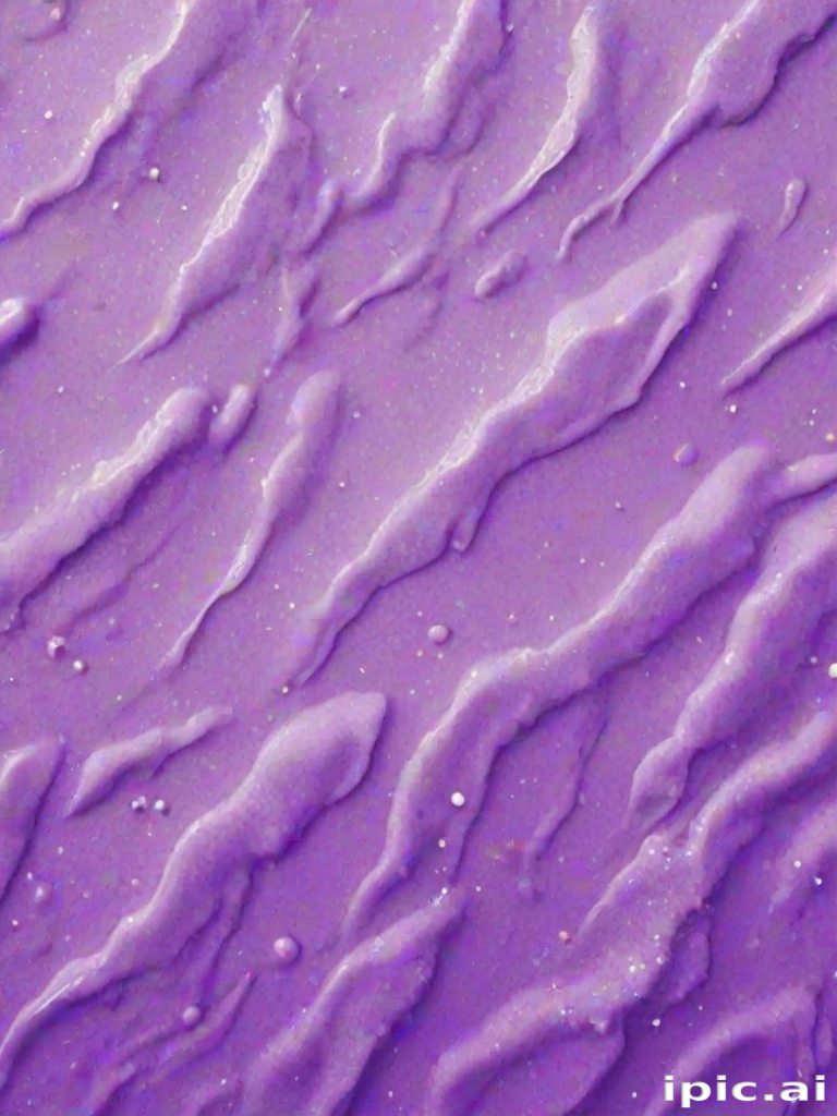 purple iphone wallpaper aesthetic
