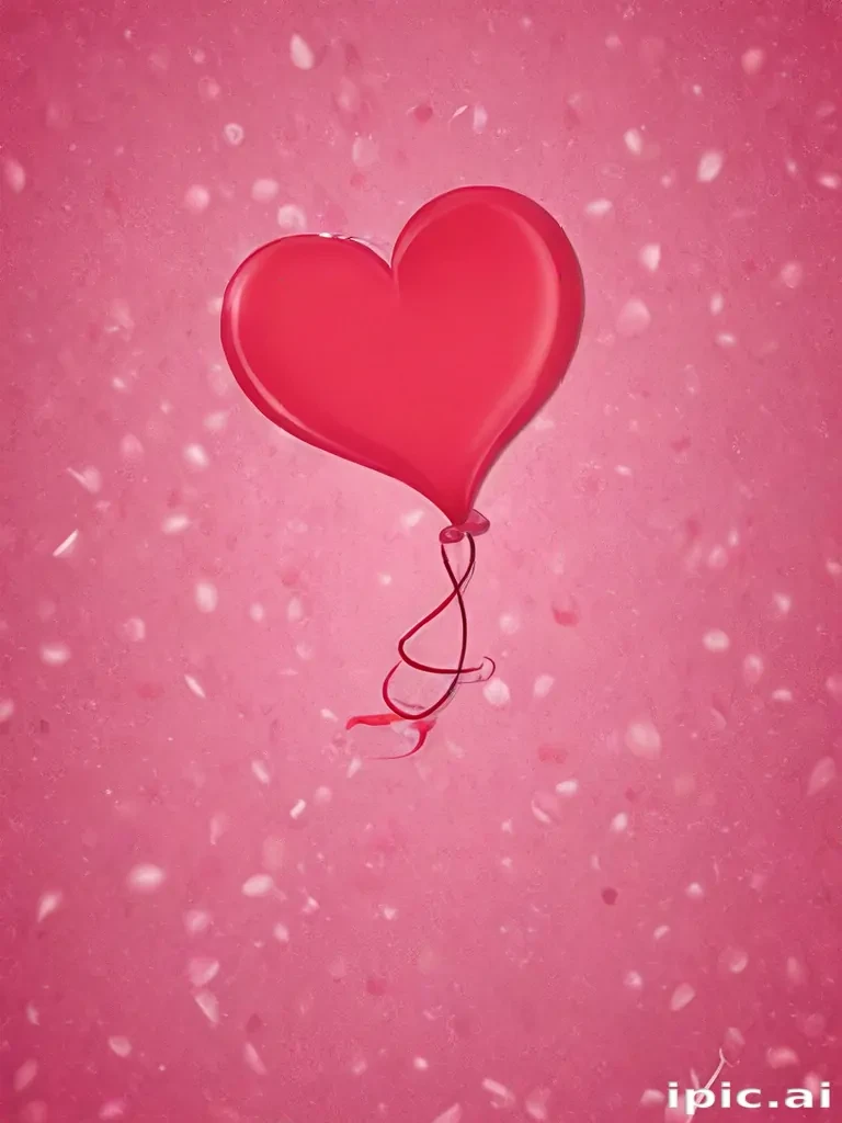 valentine wallpaper