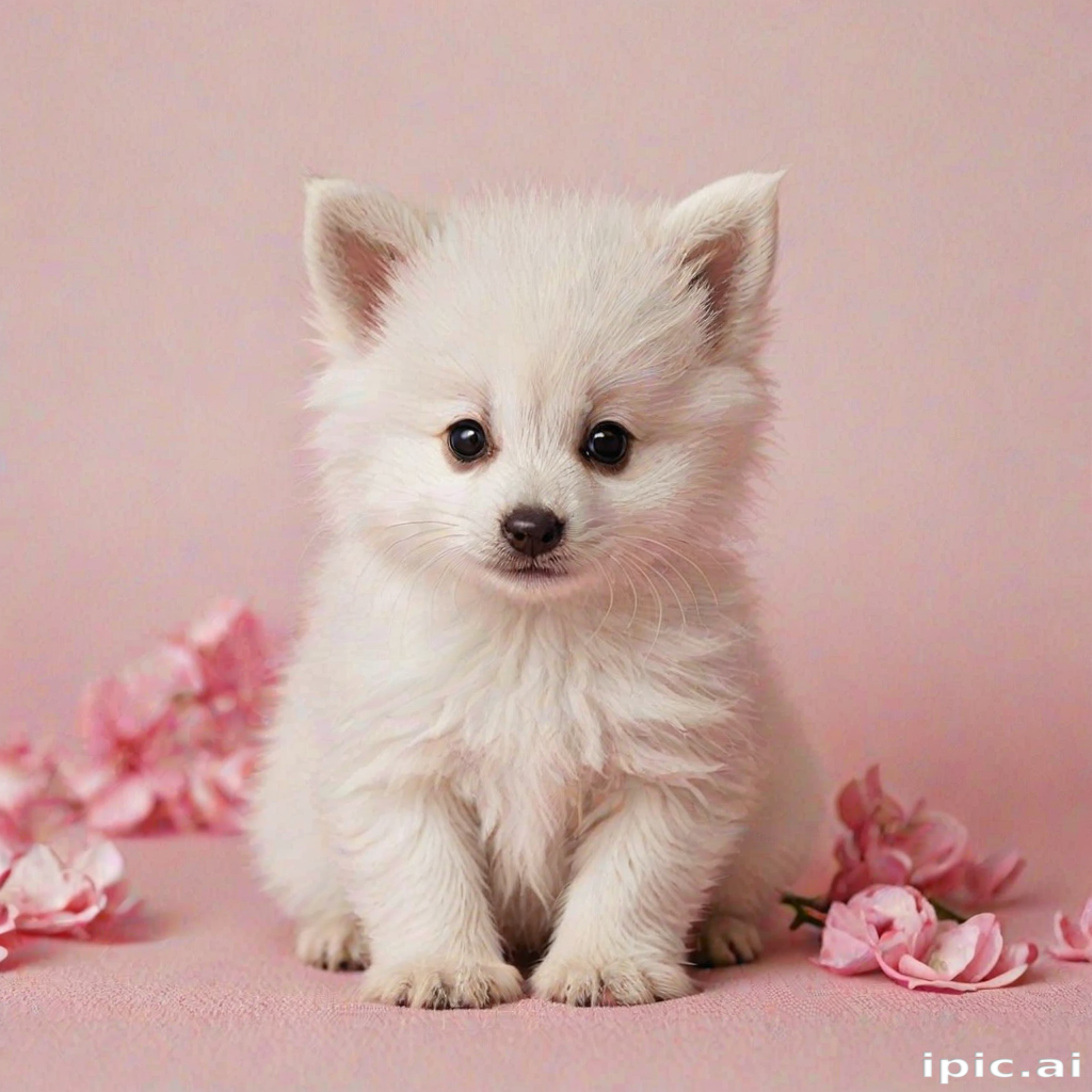cute animal wallpaper