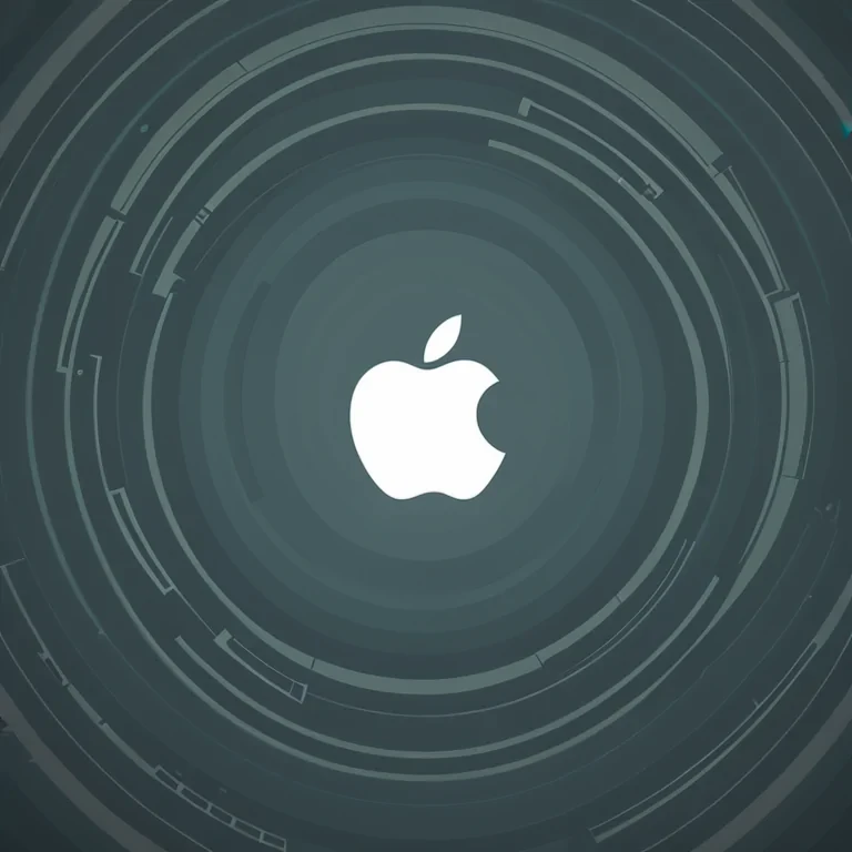 minimalistic wallpapers