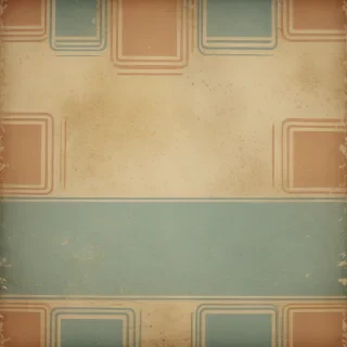 retro texture