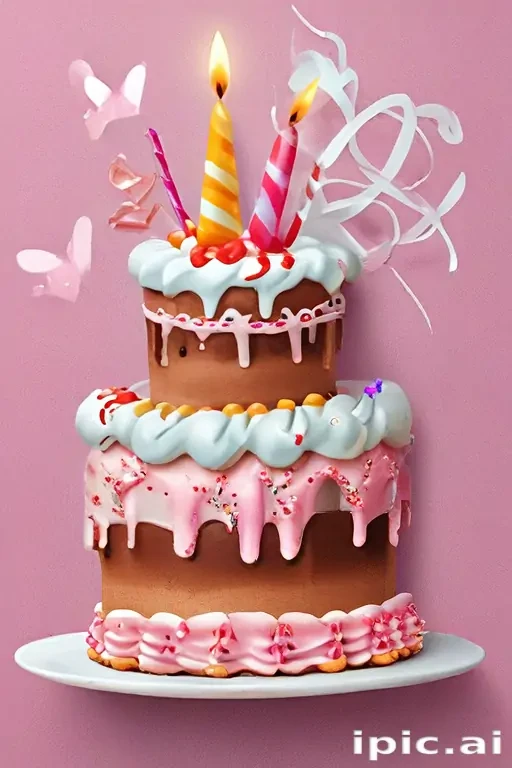 png birthday