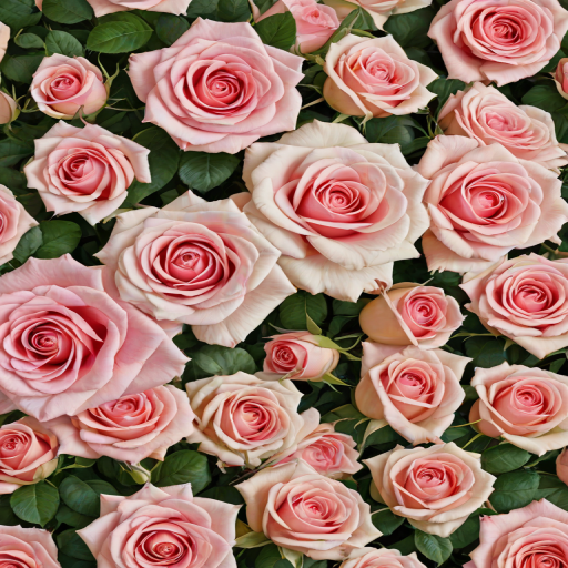 background roses wallpaper