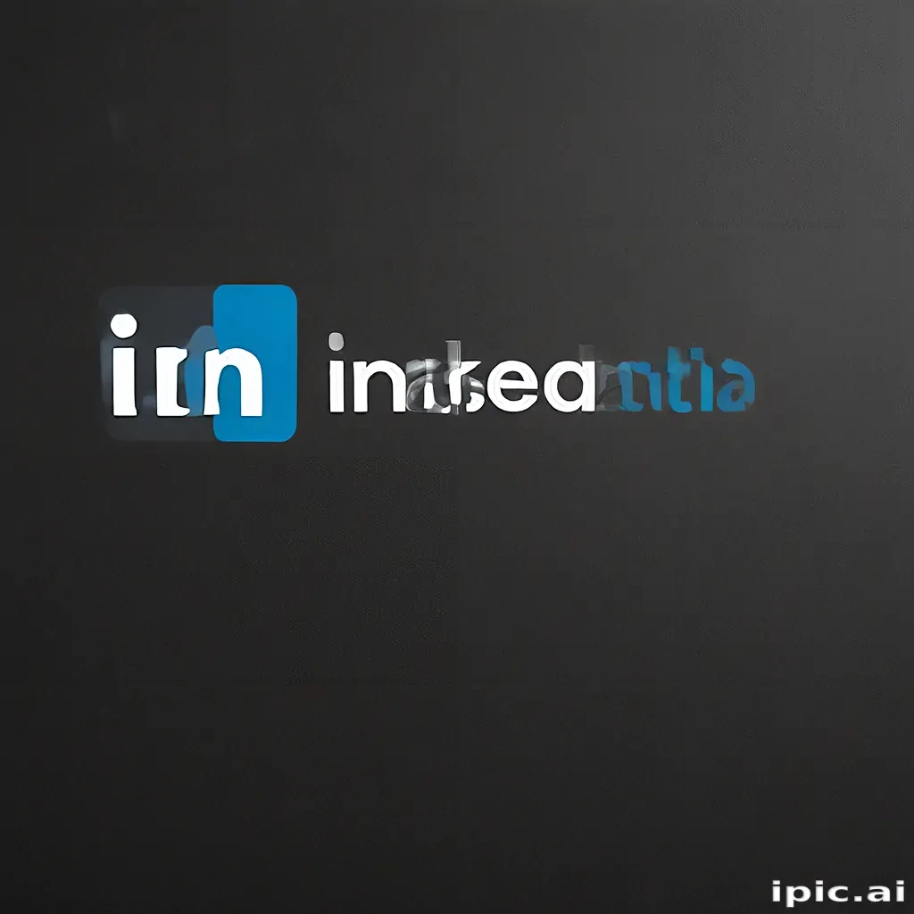 linkedin banner