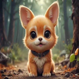 cute wallpapers for samsung
