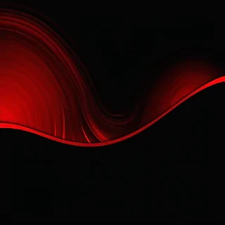 black and red wallpaper iphone