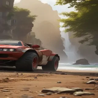 b backgrounds