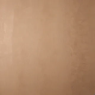 light brown wallpaper aesthetic