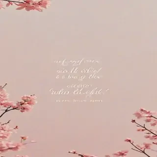 quotes wallpaper aesthetic