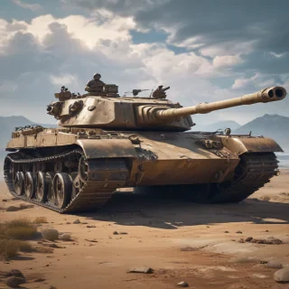 tank png
