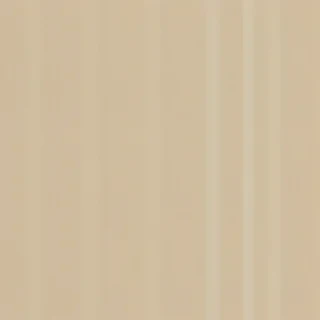 beige wallpapers aesthetic