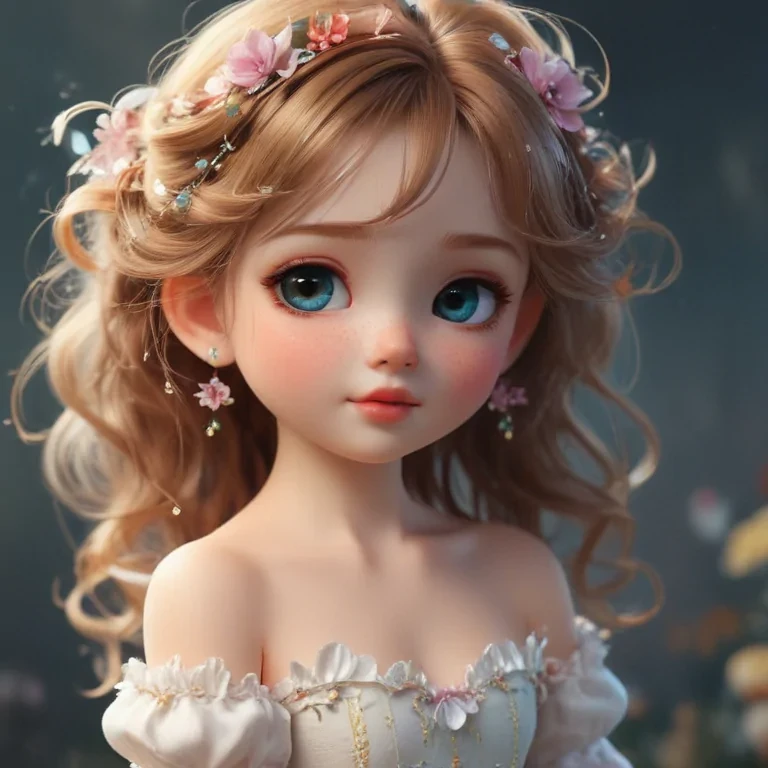 beautiful cute wallpaper hd