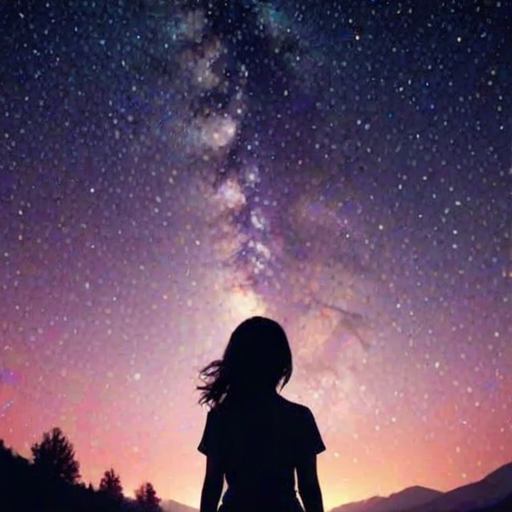 galaxy beautiful cute wallpapers