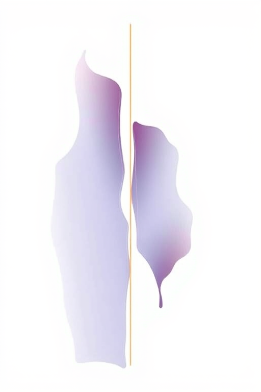 thin vertical line png