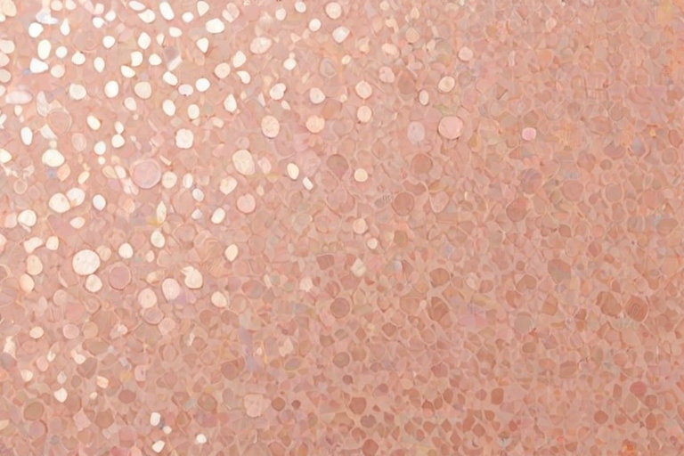 rose gold cute wallpapers