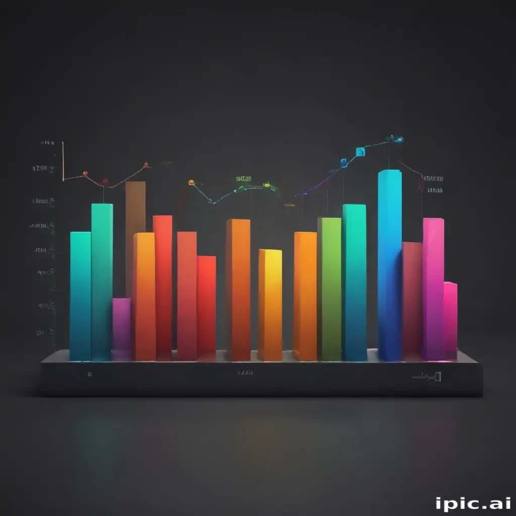 bar graph png