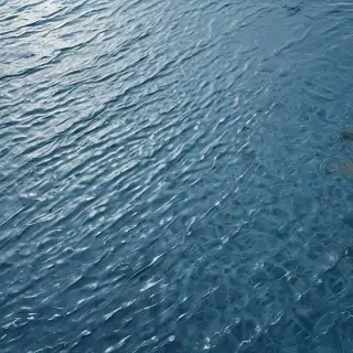 water texture png