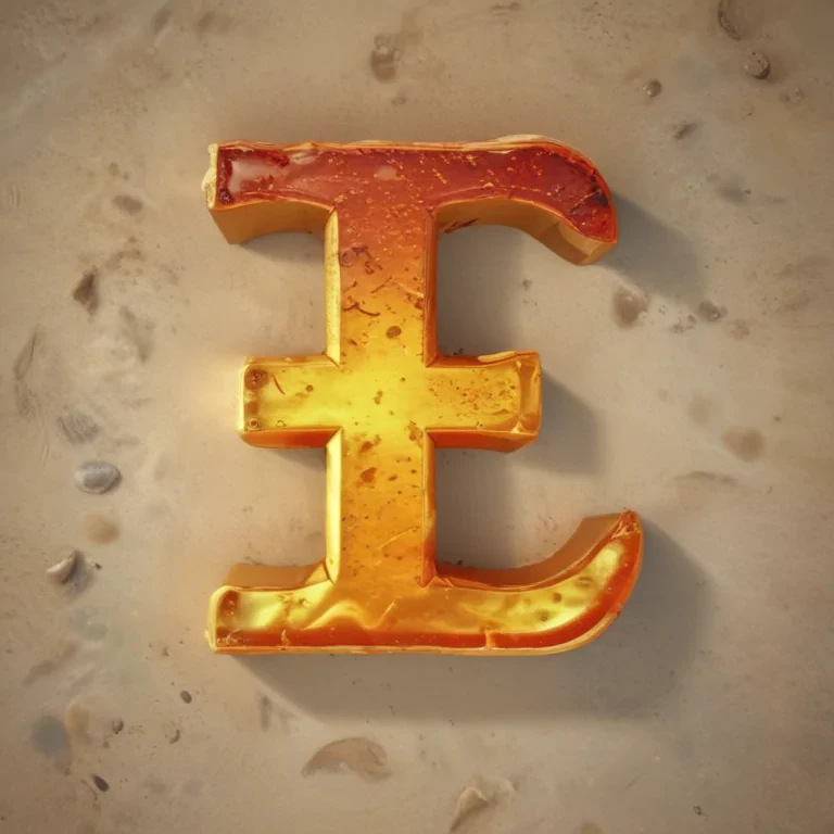 pound sign