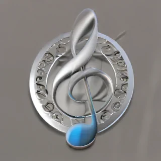 musical note png
