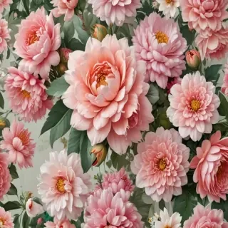 cute wallpaper flower