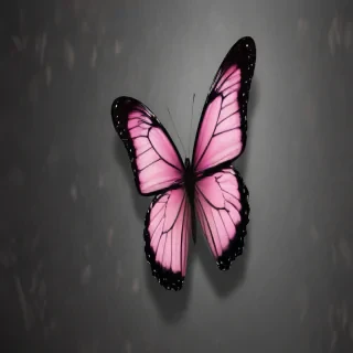 wallpaper iphone butterfly