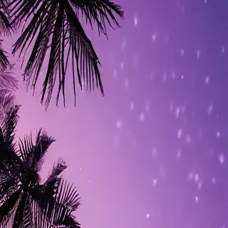 purple aesthetic iphone wallpaper