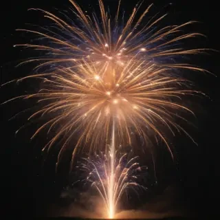 fireworks png