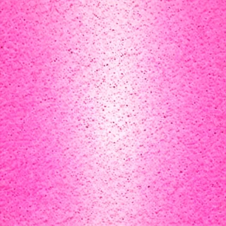 light pink iphone background