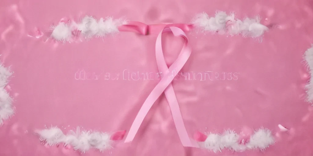 breast cancer awareness backgrounds