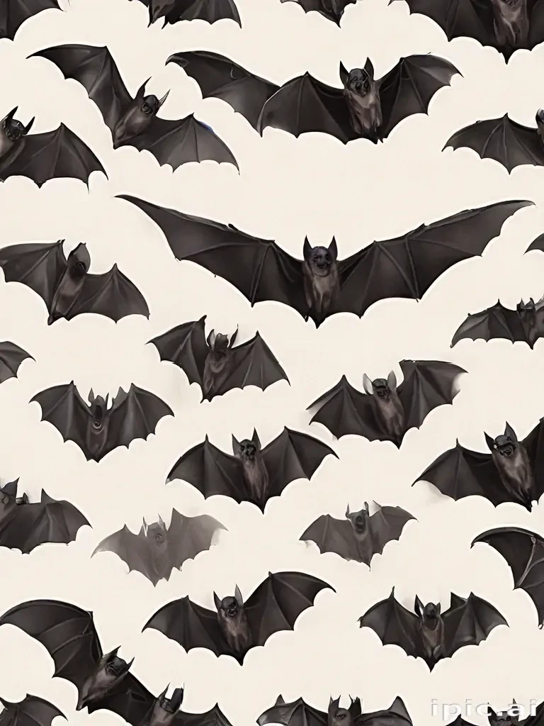 bats png