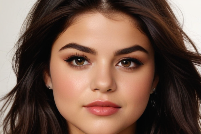 selena gomez movie new