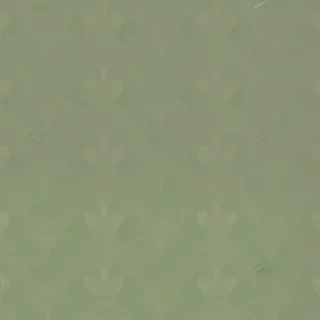 aesthetic sage green wallpapers