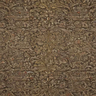 graphic wallpaper