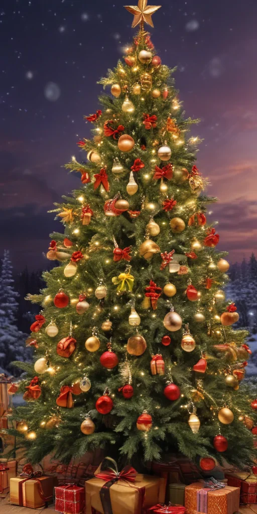 merry xmas wallpaper