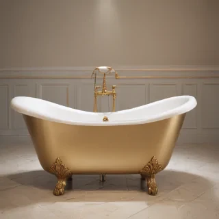 bathtub png