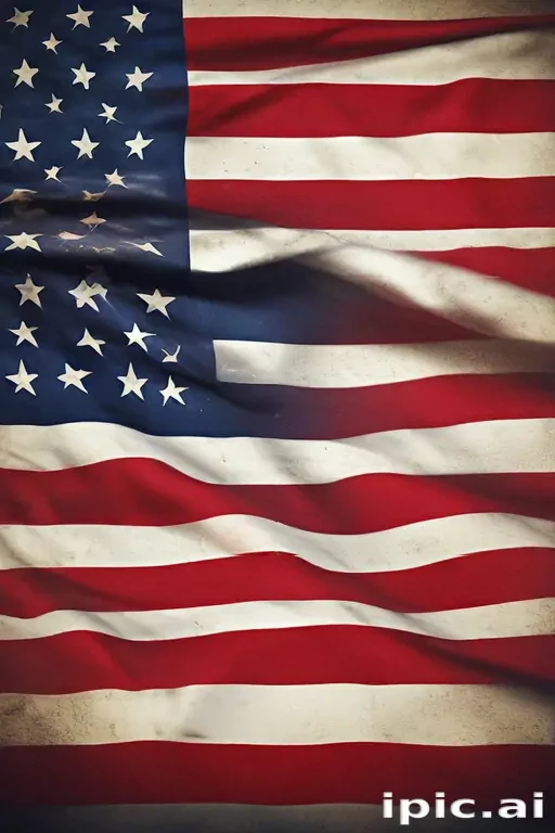 freedom desktop backgrounds